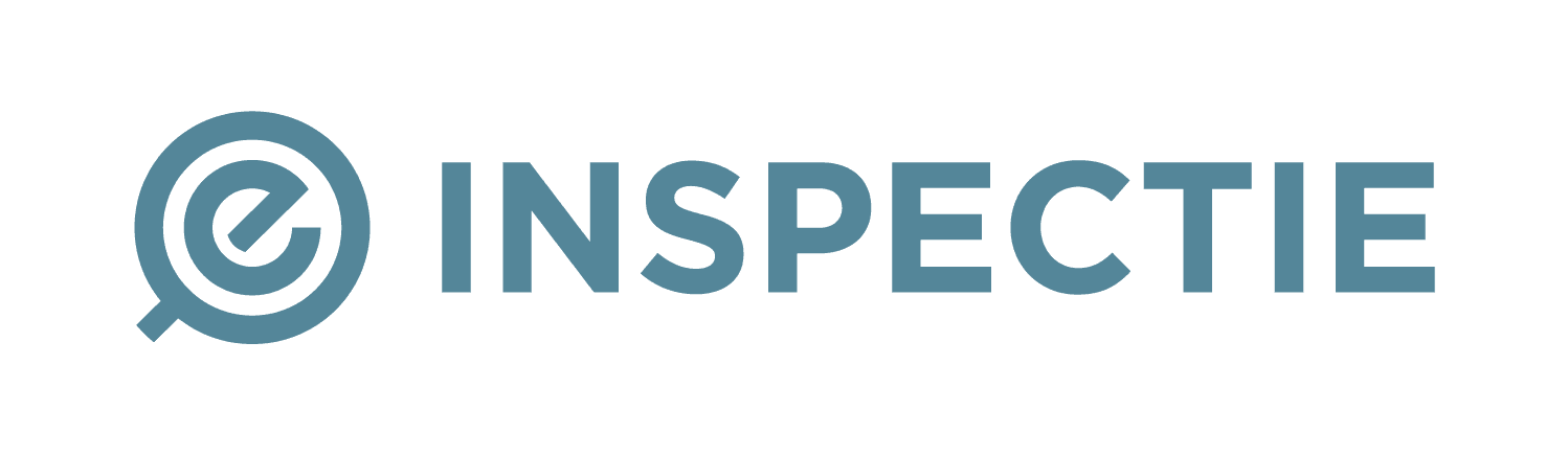 e-Inspectie